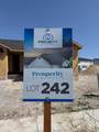 1428 Baen Way - Photo 2