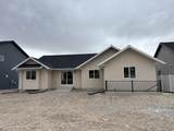 1428 Baen Way - Photo 15