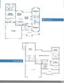 1428 Baen Way - Photo 16