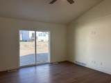 1428 Baen Way - Photo 6