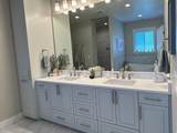 695 Oak Cir - Photo 11