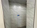 695 Oak Cir - Photo 12