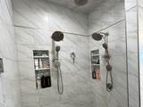 695 Oak Cir - Photo 13