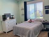 695 Oak Cir - Photo 15