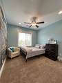695 Oak Cir - Photo 16
