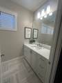 695 Oak Cir - Photo 17