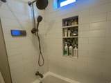 695 Oak Cir - Photo 18