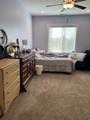 695 Oak Cir - Photo 19