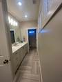 695 Oak Cir - Photo 20