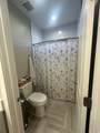 695 Oak Cir - Photo 21