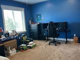 695 Oak Cir - Photo 22