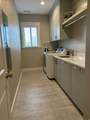695 Oak Cir - Photo 23