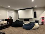695 Oak Cir - Photo 24