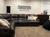 695 Oak Cir - Photo 25