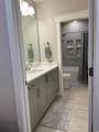 695 Oak Cir - Photo 26