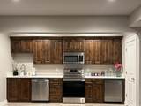 695 Oak Cir - Photo 27