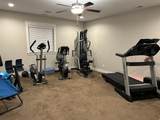 695 Oak Cir - Photo 28