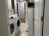 695 Oak Cir - Photo 29