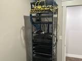 695 Oak Cir - Photo 30