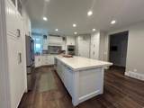 695 Oak Cir - Photo 4