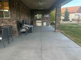 695 Oak Cir - Photo 33