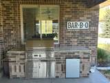 695 Oak Cir - Photo 34