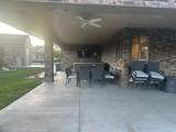 695 Oak Cir - Photo 35