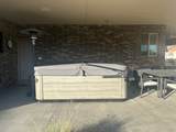 695 Oak Cir - Photo 36
