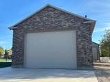 695 Oak Cir - Photo 37