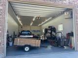 695 Oak Cir - Photo 38