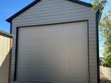 695 Oak Cir - Photo 40