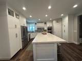 695 Oak Cir - Photo 5