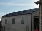 695 Oak Cir - Photo 41