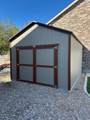 695 Oak Cir - Photo 44