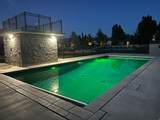 695 Oak Cir - Photo 45