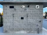 695 Oak Cir - Photo 46