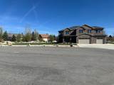 695 Oak Cir - Photo 47