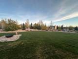 695 Oak Cir - Photo 50