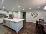 695 Oak Cir - Photo 6