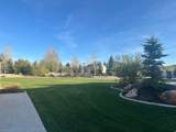 695 Oak Cir - Photo 51