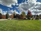 695 Oak Cir - Photo 52