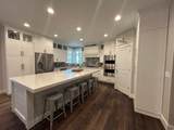 695 Oak Cir - Photo 7