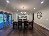 695 Oak Cir - Photo 8