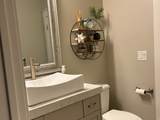 695 Oak Cir - Photo 9