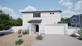 60 Provo River Rd - Photo 1