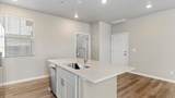 60 Provo River Rd - Photo 11