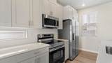 60 Provo River Rd - Photo 12