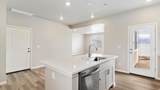 60 Provo River Rd - Photo 13