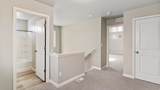 60 Provo River Rd - Photo 14