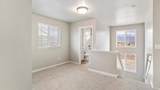 60 Provo River Rd - Photo 15